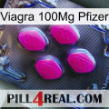 Viagra 100Mg Pfizer 02